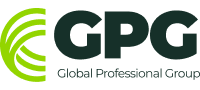 GPG_Logo 1